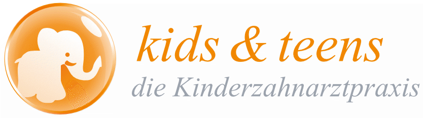 Logo_Kids_und_Teens