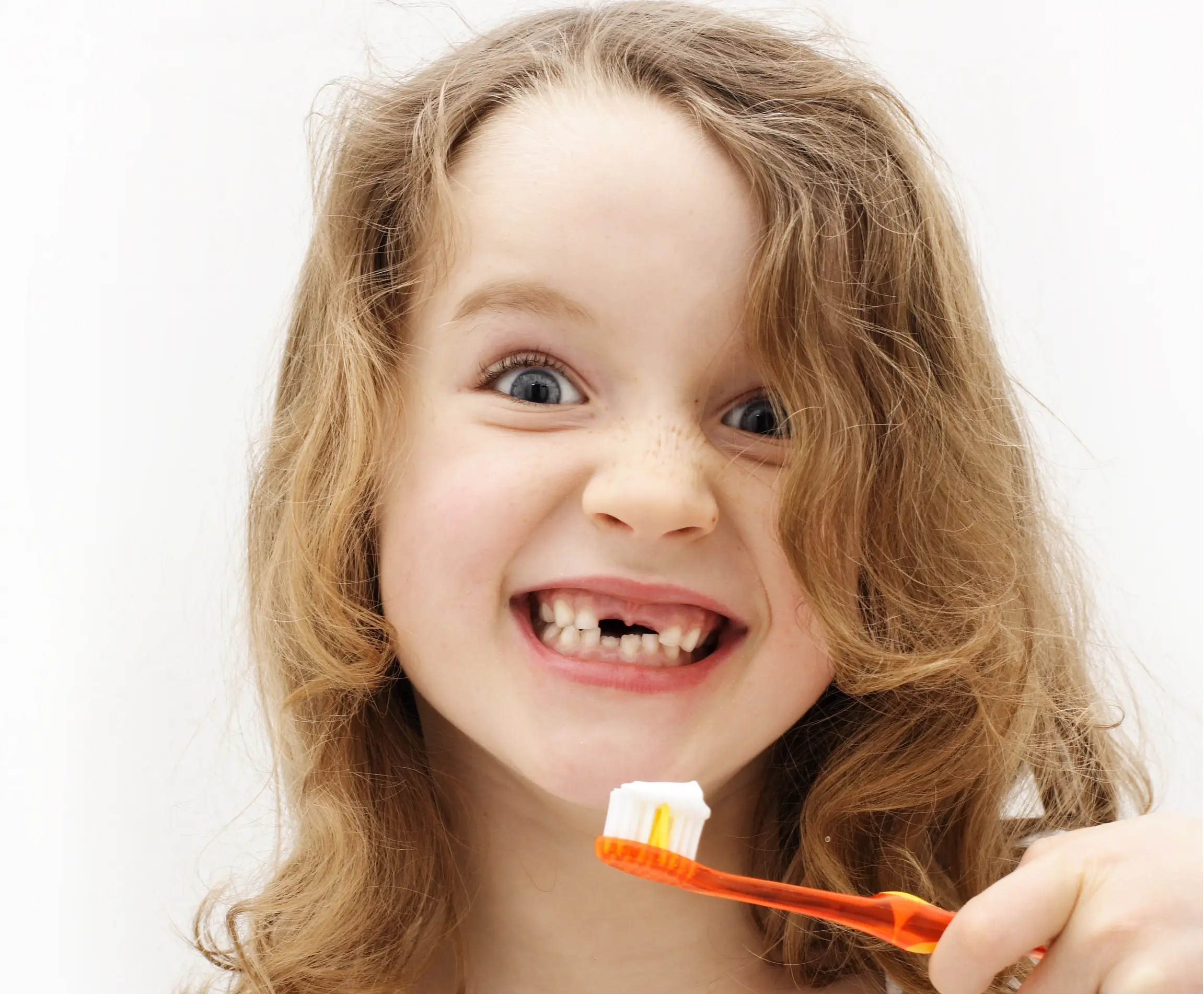 dein-kinderzahnarzt-b1